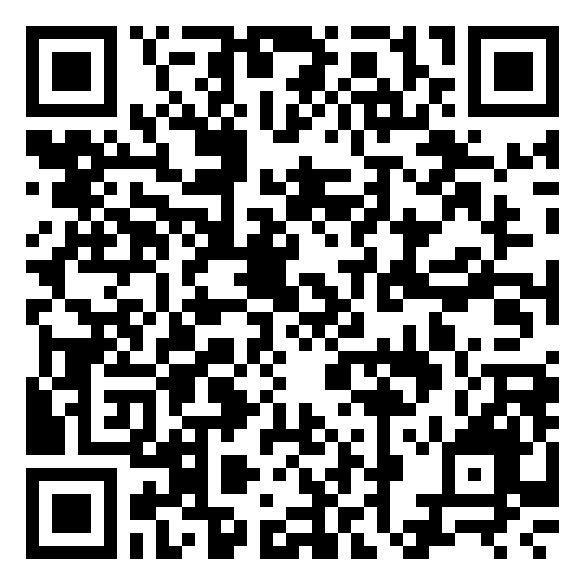 Naprzód Marketing kod QR z danymi kontaktowymi kod QR z danymi kontaktowymi 36449532400000