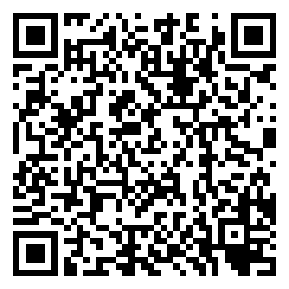kod QR z danymi kontaktowymi 38641107200000