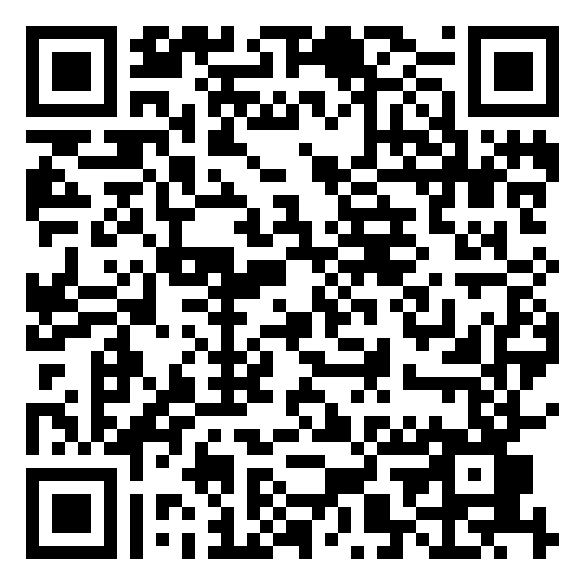 kod QR z danymi kontaktowymi 12311847900000