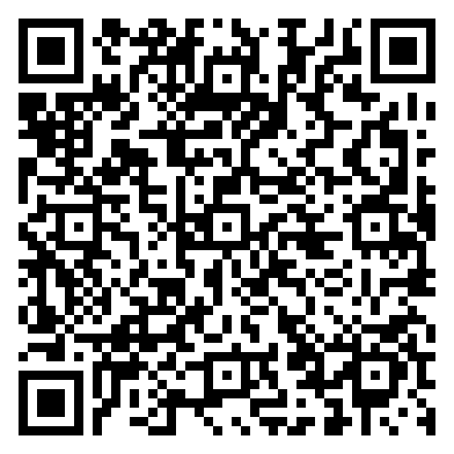 kod QR z danymi kontaktowymi 27065824000000
