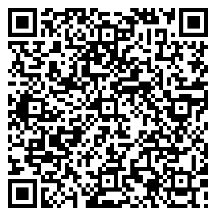 Naps Kamila Napierała kod QR z danymi kontaktowymi kod QR z danymi kontaktowymi 36892708000000