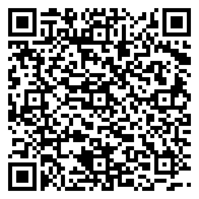 kod QR z danymi kontaktowymi 36516402600000