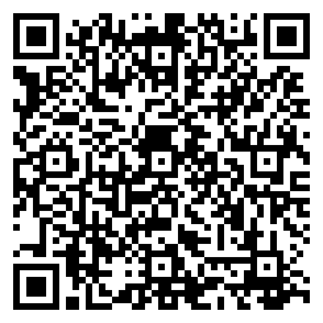 kod QR z danymi kontaktowymi 10161807000000