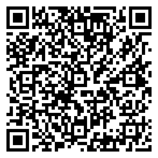 kod QR z danymi kontaktowymi 53100951800000