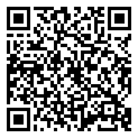 kod QR z danymi kontaktowymi 38955567600000