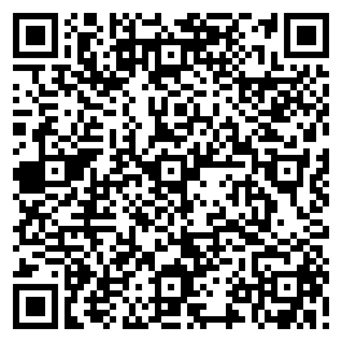 kod QR z danymi kontaktowymi 36713856000000