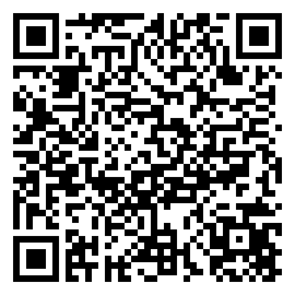 kod QR z danymi kontaktowymi 38933818600000
