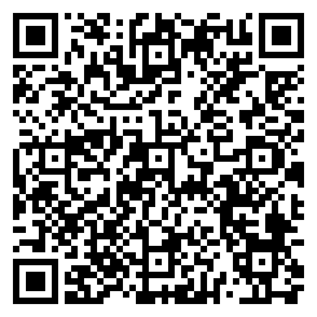 NAR-BUD NAREWSKI JACEK kod QR z danymi kontaktowymi kod QR z danymi kontaktowymi 19210899000000