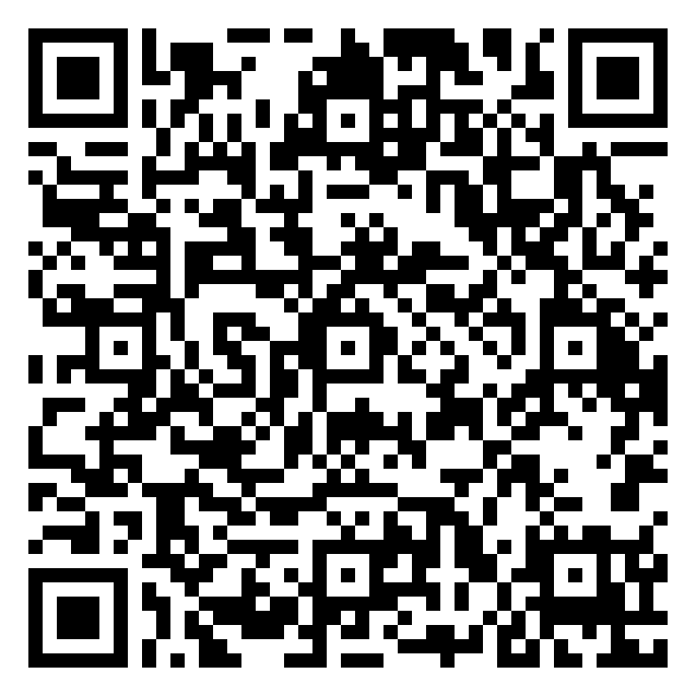 kod QR z danymi kontaktowymi 34073657400000