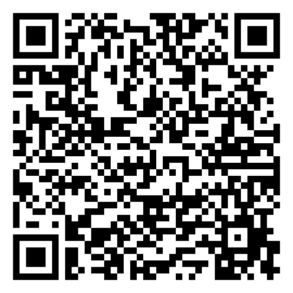 kod QR z danymi kontaktowymi 36845581800000