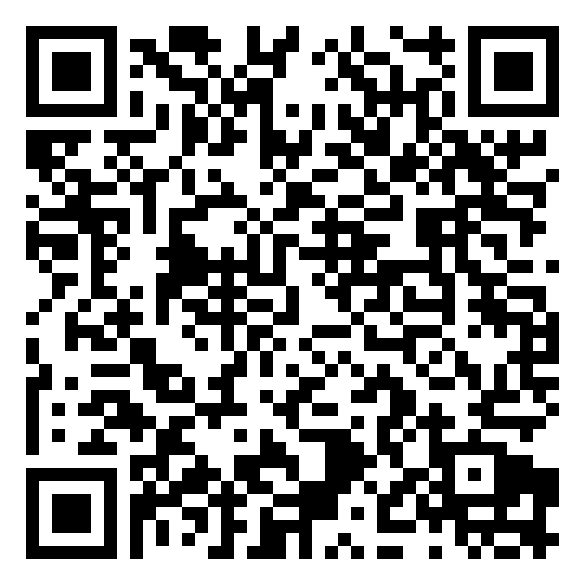 kod QR z danymi kontaktowymi 54153731000000