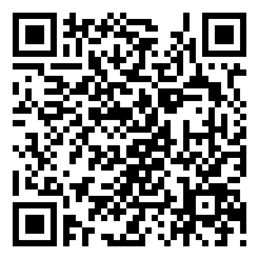 kod QR z danymi kontaktowymi 36361489600000