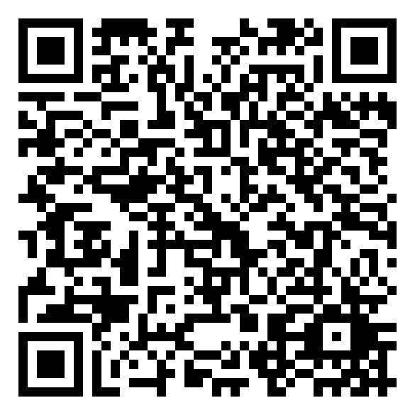 kod QR z danymi kontaktowymi 54224964200000