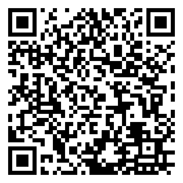 kod QR z danymi kontaktowymi 12311271000000