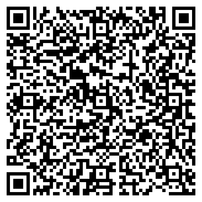 kod QR z danymi kontaktowymi 24080493600000
