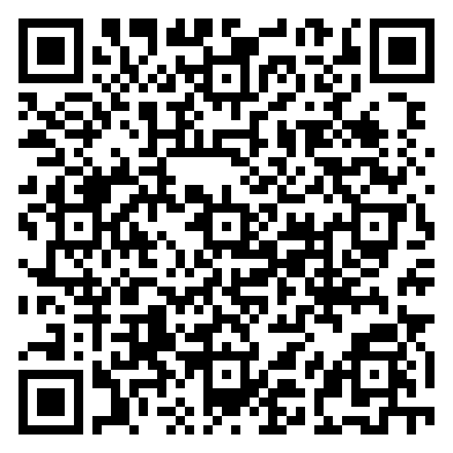 kod QR z danymi kontaktowymi 36869232300000