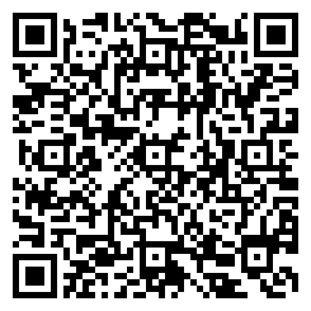 kod QR z danymi kontaktowymi 38887346300000