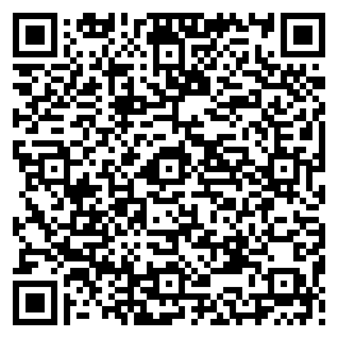 kod QR z danymi kontaktowymi 38832220800000