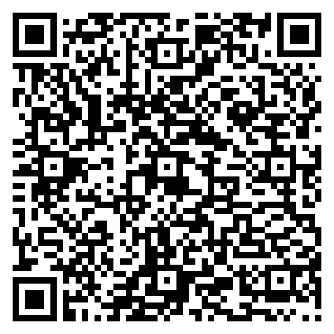 kod QR z danymi kontaktowymi 52734980300000