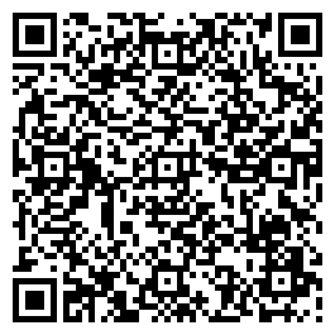 kod QR z danymi kontaktowymi 38593905500000