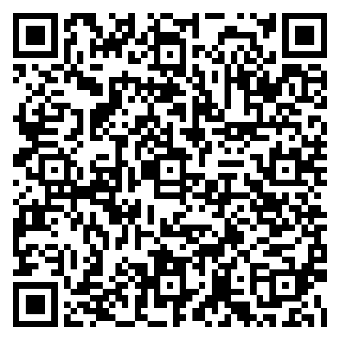 Narantal Anna Sępolińska kod QR z danymi kontaktowymi kod QR z danymi kontaktowymi 14604995800000
