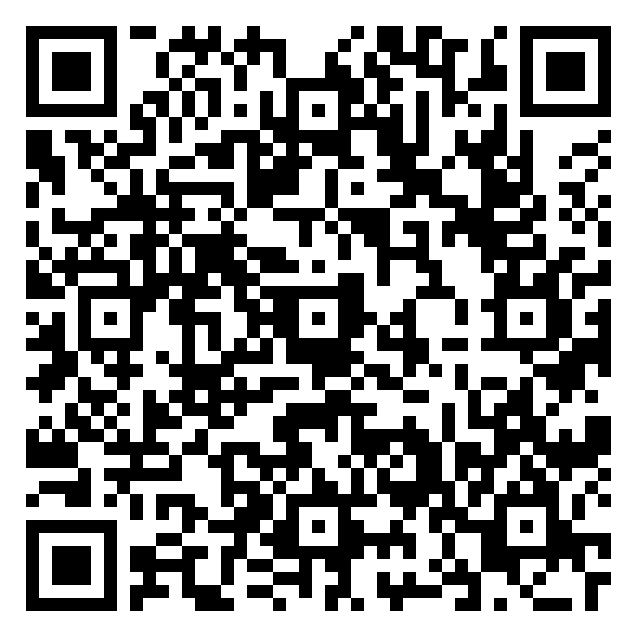 kod QR z danymi kontaktowymi 01271223400000