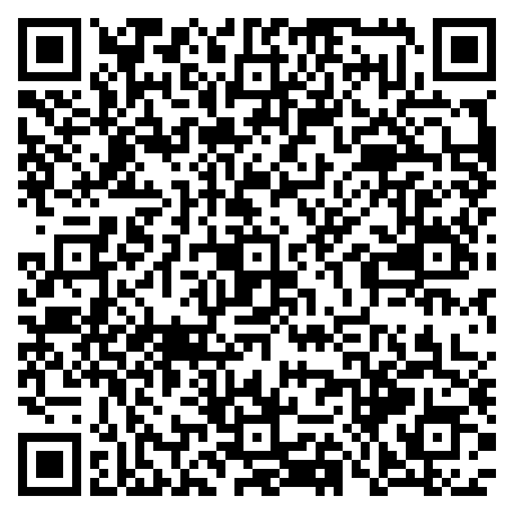 kod QR z danymi kontaktowymi 14632989900000