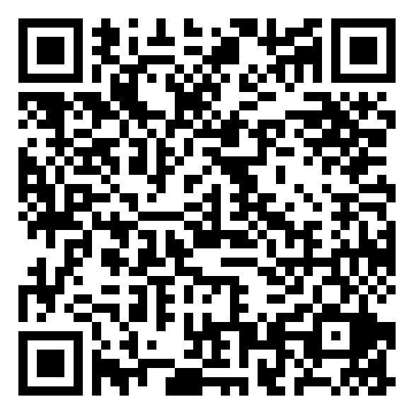 kod QR z danymi kontaktowymi 54293746000000