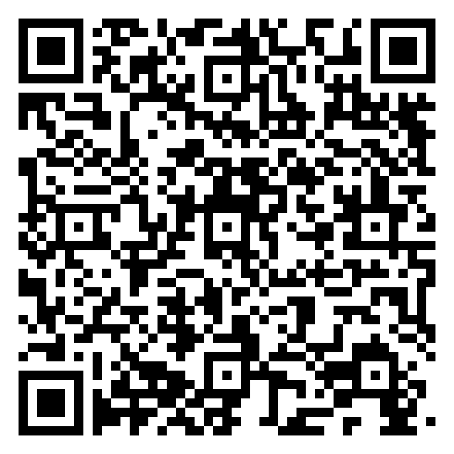 kod QR z danymi kontaktowymi 38581644700000