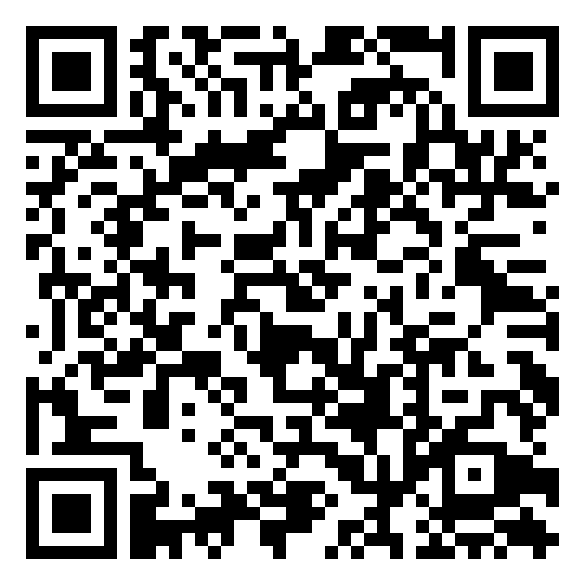 kod QR z danymi kontaktowymi 52215352100000