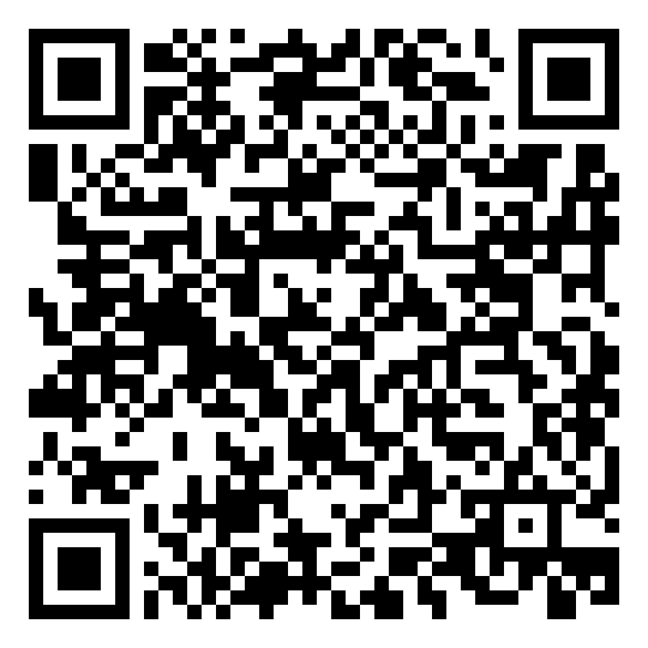kod QR z danymi kontaktowymi 38107295500000