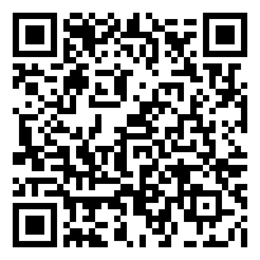 kod QR z danymi kontaktowymi 52245238200000