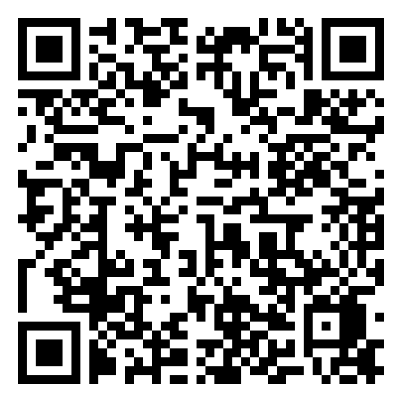 kod QR z danymi kontaktowymi 36922940300000