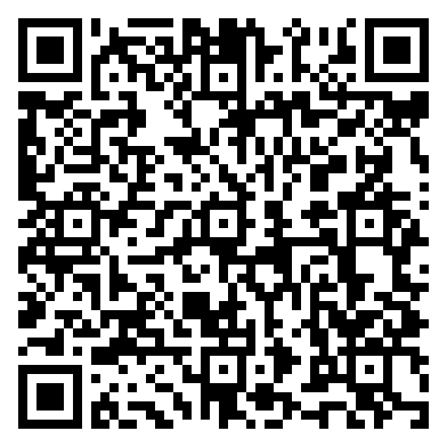 kod QR z danymi kontaktowymi 12298909000000