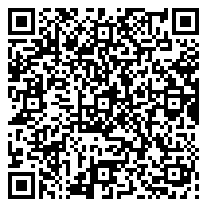 kod QR z danymi kontaktowymi 34010822800000