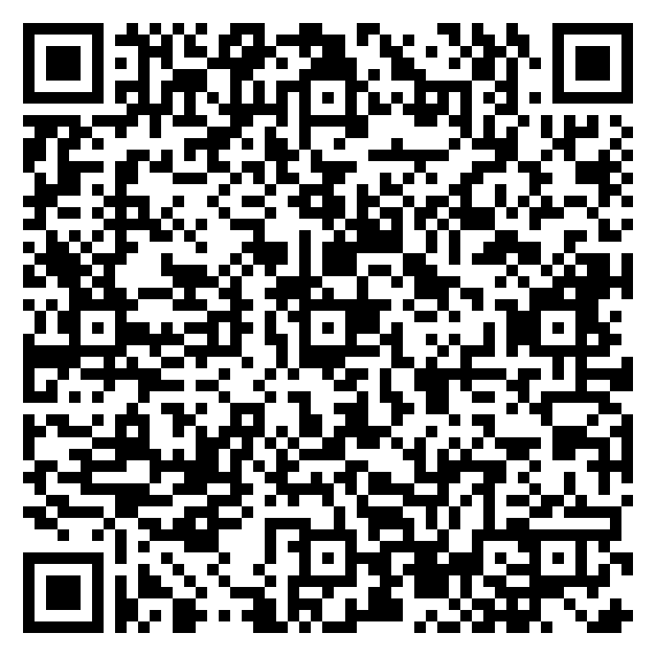 NARCIARSKI RAJ - CHRZANÓW IV - Joanna Rzetelska-Ostrowska kod QR z danymi kontaktowymi kod QR z danymi kontaktowymi 06056762200000