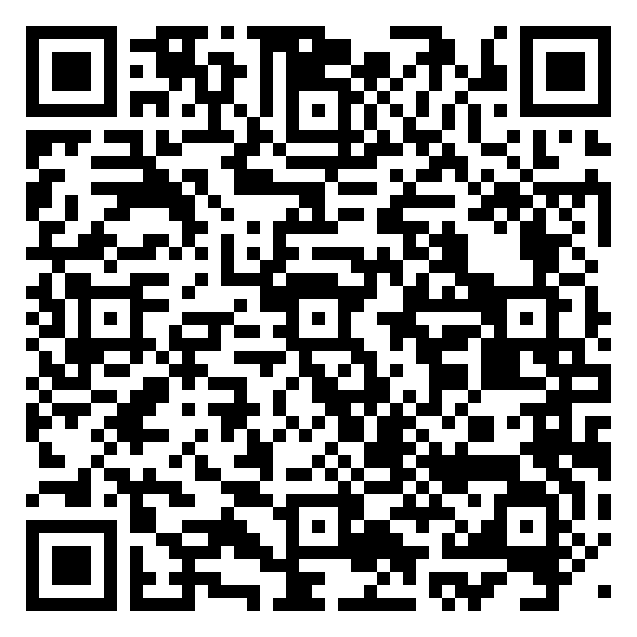 kod QR z danymi kontaktowymi 52917625800000