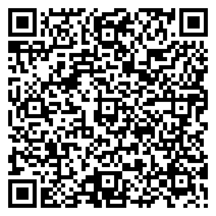 kod QR z danymi kontaktowymi 00380235500000