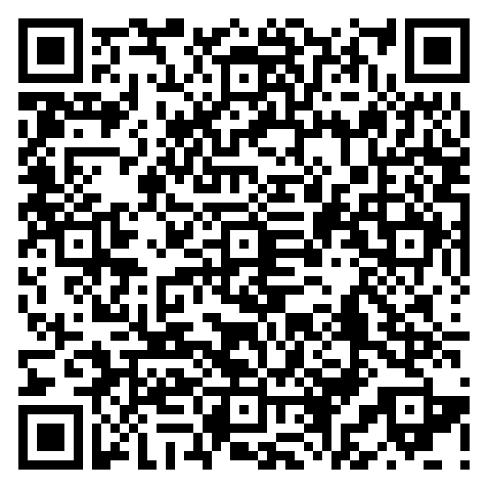kod QR z danymi kontaktowymi 52813007600000