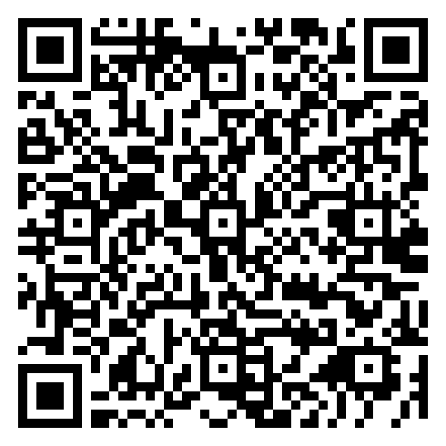 NARCYZ GĄGAŁO USŁUGI PROJEKTOWE kod QR z danymi kontaktowymi kod QR z danymi kontaktowymi 81081668300000