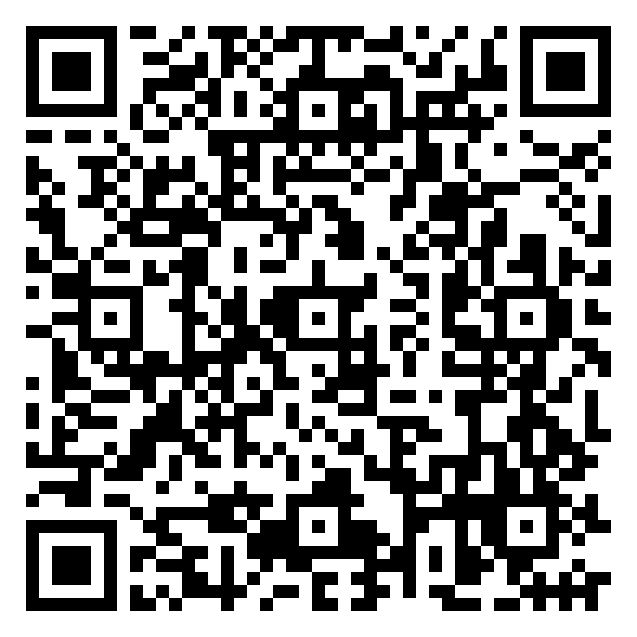 kod QR z danymi kontaktowymi 38117059200000