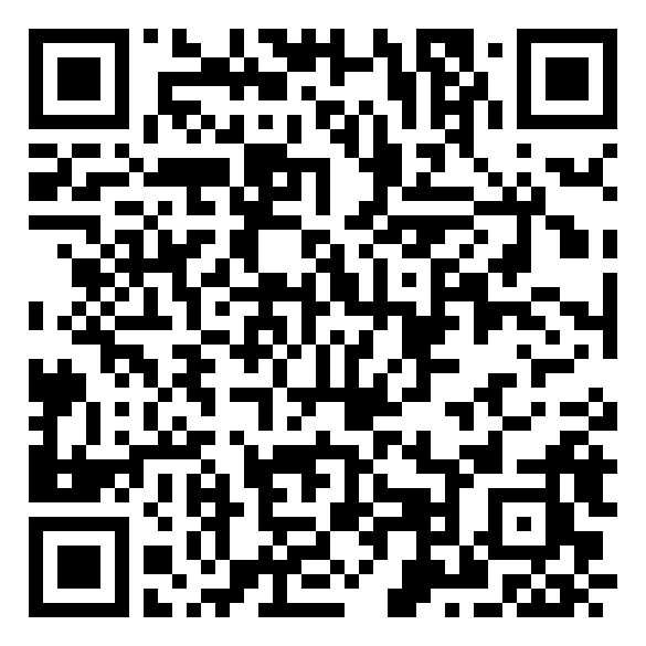 kod QR z danymi kontaktowymi 29281221400000