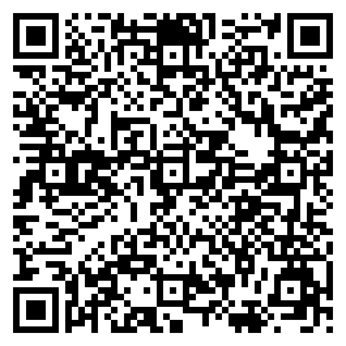 kod QR z danymi kontaktowymi 06156312900000