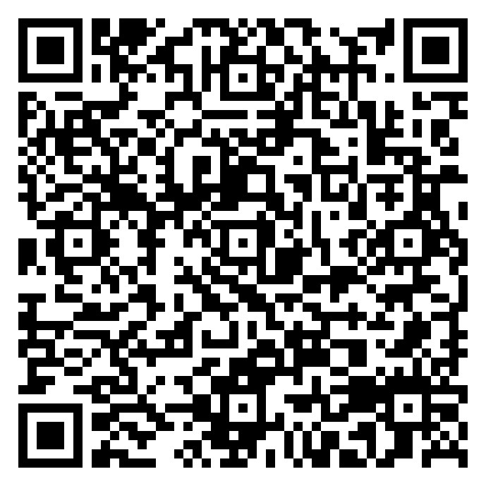 kod QR z danymi kontaktowymi 30087447400000