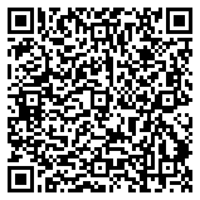 kod QR z danymi kontaktowymi 38021261500000