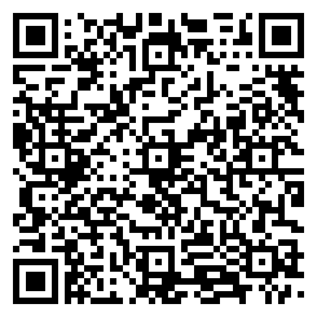 kod QR z danymi kontaktowymi 32143280500000