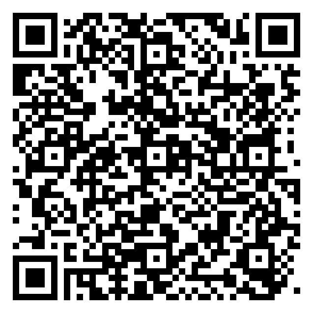 kod QR z danymi kontaktowymi 93095895000000