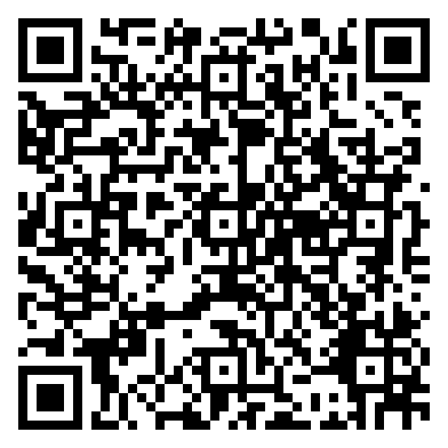 kod QR z danymi kontaktowymi 08050104000000