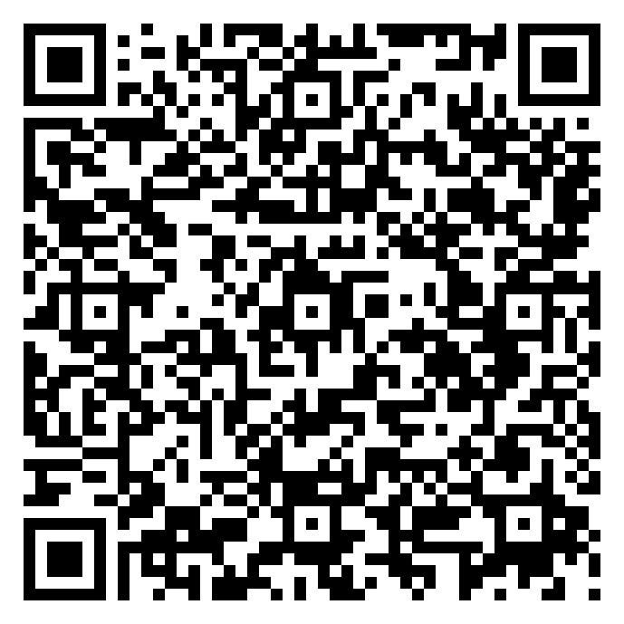 kod QR z danymi kontaktowymi 01548039100000