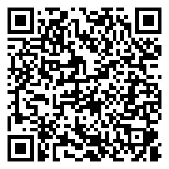 kod QR z danymi kontaktowymi 52471544300000